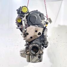 Motore tipo bms per - tipo, ibiza