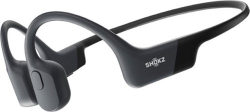 Shokz s803 us - s803-st-bk-us, openrun