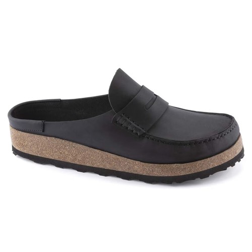 Birkenstock napoli zoccolo - napoli,