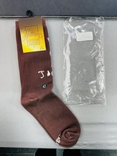 Calze Headgear Classics Cactus