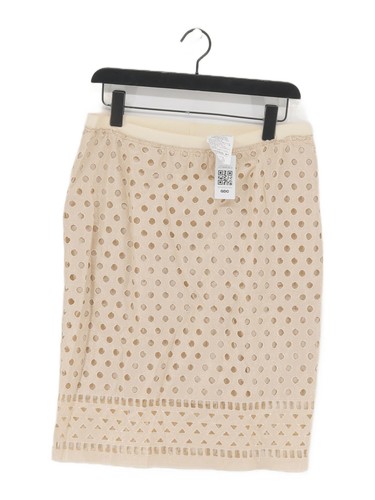 Gonna midi donna valentino - midi,