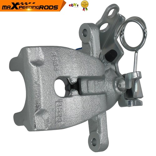 Kit pinza freno - , posteriore