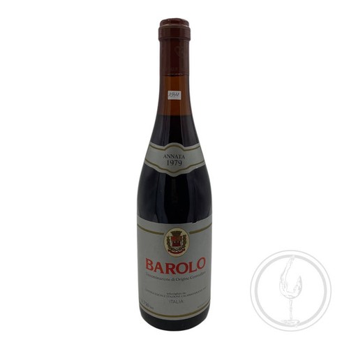 Vintage bottle cantina - vintage,
