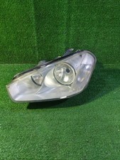 Faro Proiettore Anteriore