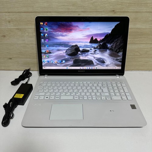 Sony vaio core - sony,