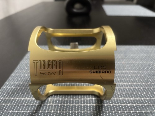 Mulinello shimano tiagra - shimano,