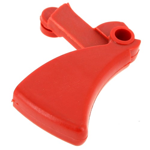 Leva acceleratore 123315101/0