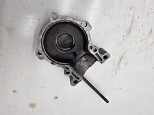 PIAGGIO SI CIAO BRAVO 50 SEMI CARTER BLOCCO MOTORE PICCOLO