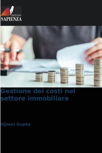Gestione dei costi - , nel