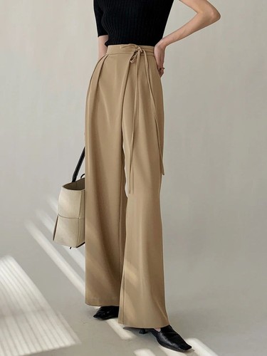 Pantaloni eleganti commense - eleganti,