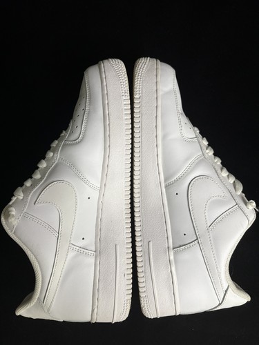 Nike air force - air,
