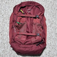 Zaino Osprey Farpoint 40