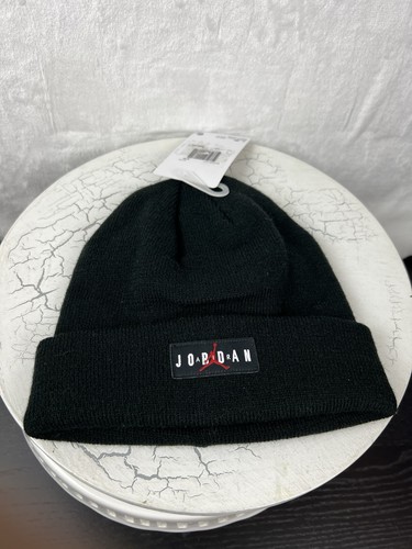 Cappello berretto nike air - cappello,