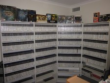 Ps2 lotto giochi videogiochi playstation 2 console scegli no psvita ps1 psx 1 3