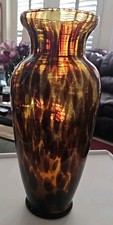Vetro Arte Italiana Murano