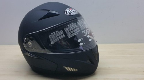 Casco integrale moto - casco,