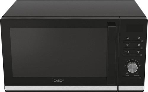 Moderna forno microonde - moderna, con