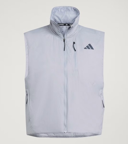 Adidas adi365 climawarm - adi365, gilet