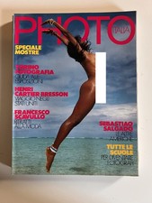 Fotografia Photo Italia  n