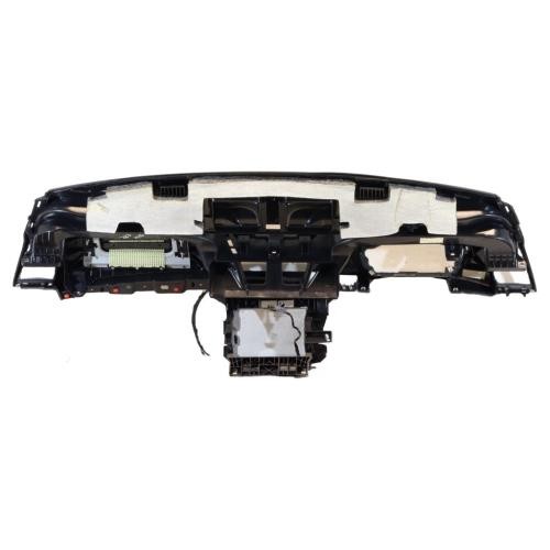 Cruscotto bmw serie e82 - serie, 1