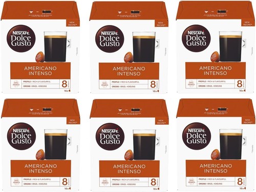 Cialde caffè nescafé - cialde,