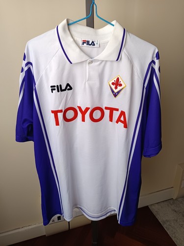 Acf fiorentina - acf,