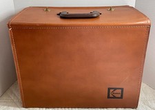 Kodak Carousel Custodia in