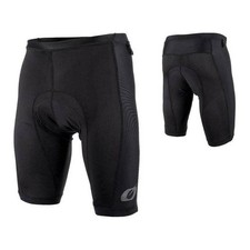 MTB Pantaloncini Oneal