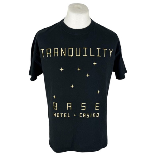 Shirt arctic monkeys - t-shirt,