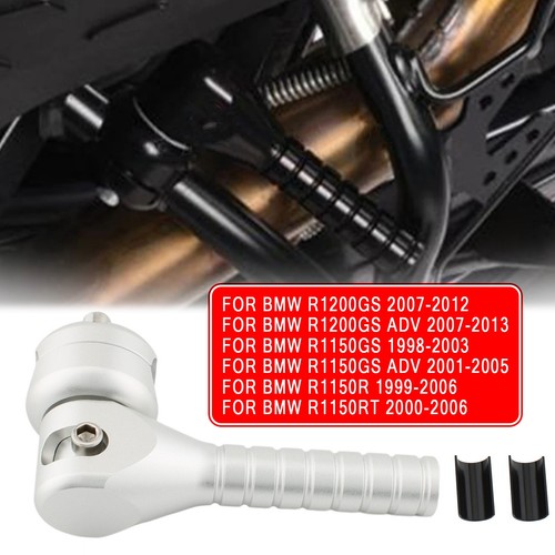 Per r1250gs r1200gs - per,