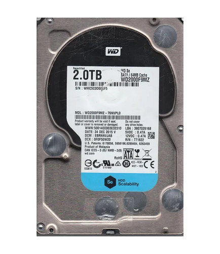 2tb wd2000f9mz 5 - wd,