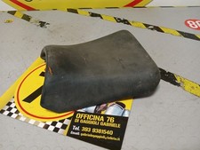 Sella Pilota Yamaha FZ FZR  750cc