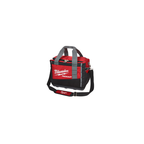Milwaukee packout borsa - packout,