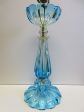 EXCEPTIONAL EARLY MCM 1950s