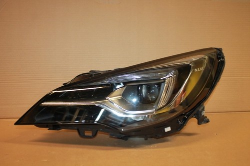 Faro proiettore anteriore - , opel