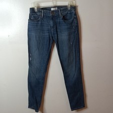 Ann Taylor Loft Women's