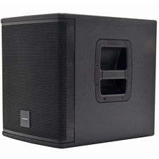Citronic CASA-12BA subwoofer