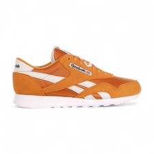 Sneakers Reebok uomo classiche