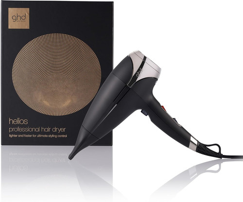 Ghd helios asciugacapelli - ghd, helios,
