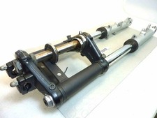 Forcella anteriore Moto Guzzi