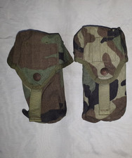Tasche MOLLE "OMG" per nr 3
