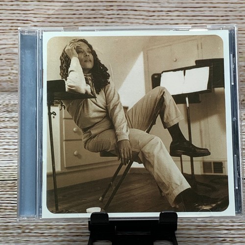 Cassandra wilson traveling - wilson,
