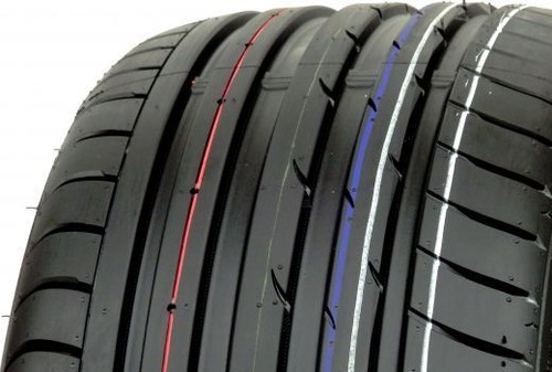 Pneumatici estivi gomme 205 - pneumatici, 205/45
