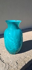 VASO VEART MURANO