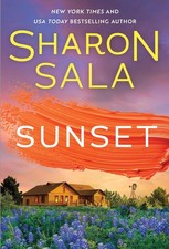 Sunset by Sharon Sala (2025