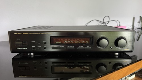 Onkyo integra 9890dsr - onkyo,