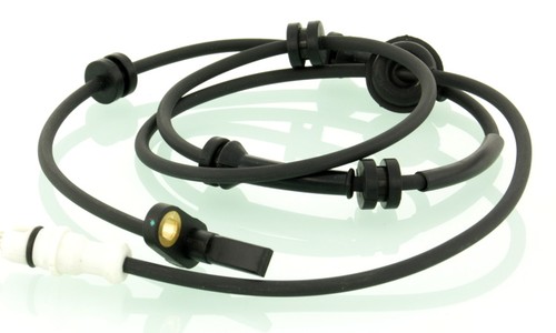 Sensore abs posteriore - abs,
