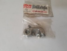 Originale Yamaha Cavo