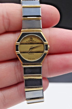 Orologio Baume & Mercier Avant