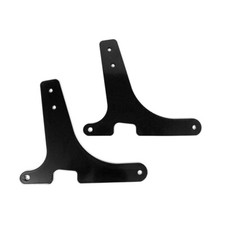 Sissy bar sportster - sissy,